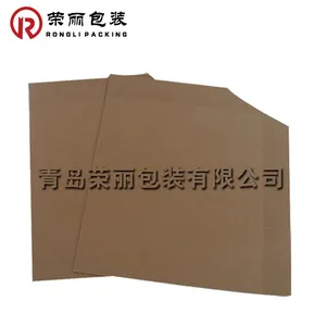 ֱ���ɻ���ֽ���� �������Ƹ�ţƤֽ�۱�ֽ���пɷ�ˮ��˺��