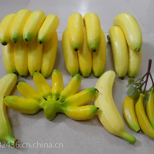 供应各种档次仿真水果蔬菜食品模型道具