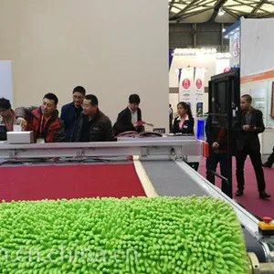 ���ݰ���1625�ü�����ĭ����˿��ü���