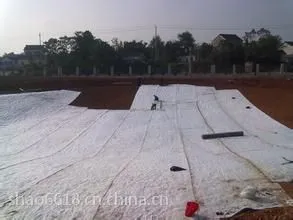 ɽ���ڽ���Ӧ��������,��������ˮ̺gcl���� ԰���̻��˹����ɻ���ˮ����