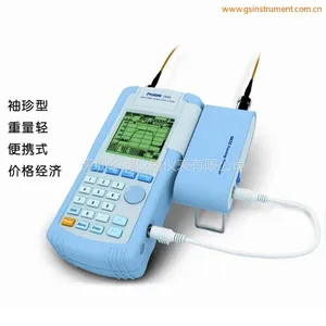 Protek A333 - ʸ�����������(3.2GHz)