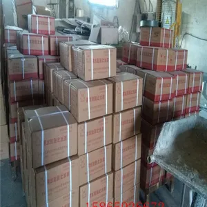 耀华制品型 橡胶止水条规格 临汾制品型遇水膨胀止水条