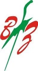 ��˾logo