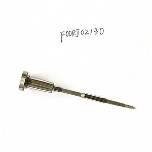 出售博世阀组件F00RJ02130,适用于喷油器0445120059