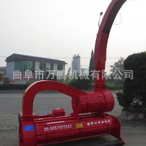 ���������׽ոѶ��η�����ջ� �޻��ոѷ����ջ����ϵ�绰