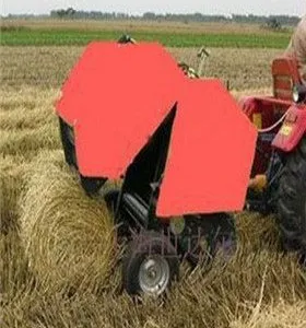 վ�����׽ոѻ��մ���һ���