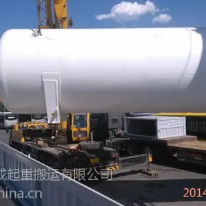 供应起重设备吊装搬运_吊装搬运公司_吊装公司