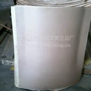 �㶫���峧��Ϊ���ṩ�Ķ���۸񡢶������顢����ͼƬ