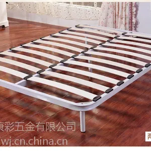 折叠排骨架 排骨架批发 东莞排骨架厂