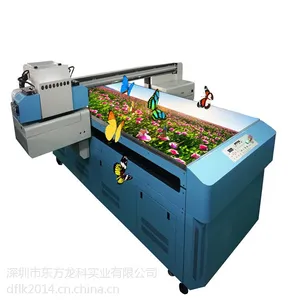 �ǿ���ӡ������Ӧ�� ���������ǿ�����ӡ����λ����ֱ��