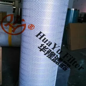 ������������һ�ԥ��ӦK3270�Խ�ʽ������о