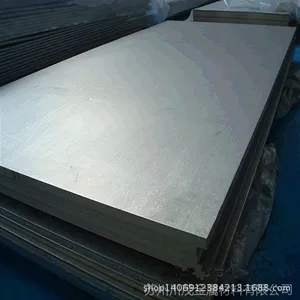 ��ҵ����Cr1  BT1-00�Ѳģ������� �����Ѱ壬����ta2,��������