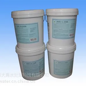 反渗透药剂生产厂家、优质力反渗透药剂、优质高效环保渗透药剂就在大禹
