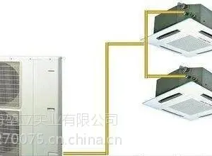 奉贤格力家用嵌入式空调,奉贤格力家用嵌入式空调生产,堃立供