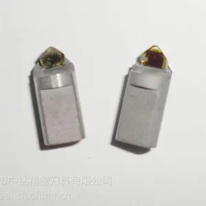 供应中钻东莞清底刀 中山清底刀