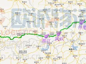 成都到上海冷链运输 成都欧诚物流