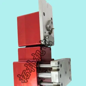 ����ģ�ڹ�����|ģ�ڹ�������|����ʽģ�ڹ�˿��|ģ�ڹ�˿���۸�|��м��˿��