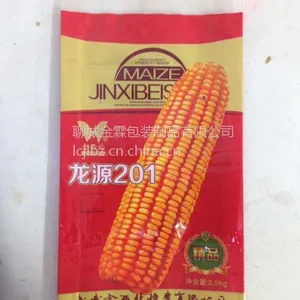 ��Ӧ��Ȫ�����Ӱ�װ��
