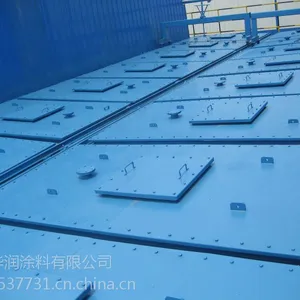 聚氨酯防腐底漆价格|品牌【长沙华润涂料有限公司】