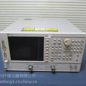 优惠价agilent 8753ES网络分析仪现货安捷伦8753es现货租售