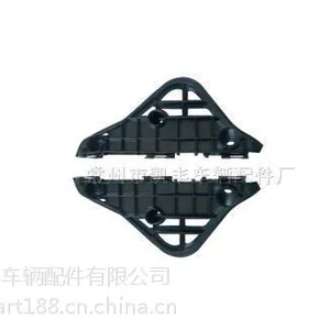 12款凯美瑞前杠支架 L 52536-06140 R 52535-06140