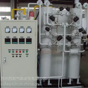 ��Ӧ���ݰ��ֽ��豸 ¯��ר������ý