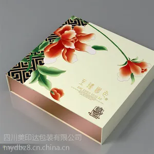 �Ĵ���װ-��Ʒ������-���ֽ�����-�Ĵ���ӡ��ţƤ��ӡˢ