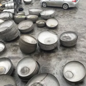 ���ݷ�ͷ���� ӵ�ж����������ŶӼ�***�����ۺ������ϵ