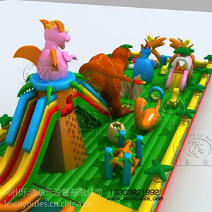 �������������ıĴ���С���ö������ 3��С����������ıĴ���