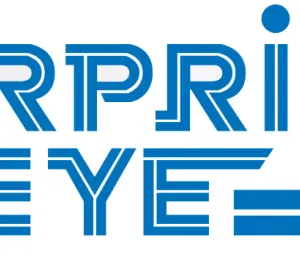 ��˾logo