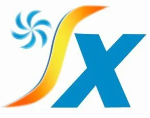 ��˾logo