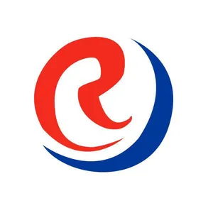 诸城市荣博源环保装备有限公司