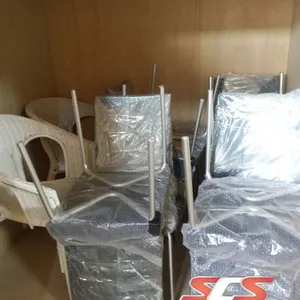 �������˲ֲִ����޷�����������ԩ��·