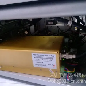 ��Ӧά��ROHS��������ROHS�����豸 ROHS�����豸����,������ROHS�ǣ�����SEA1000A��