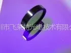 供应滤光片