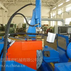��Ӧ�ϻ���Բĥ��M1320�߾��ȸ���