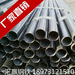 ����Ӯ��������������ǯѹʽ����� ׮������� ��������� ���