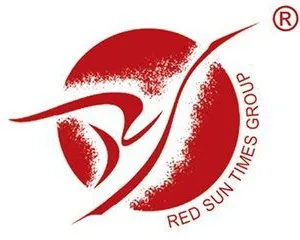 ��˾logo