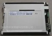 夏普LM8V302H液晶屏
