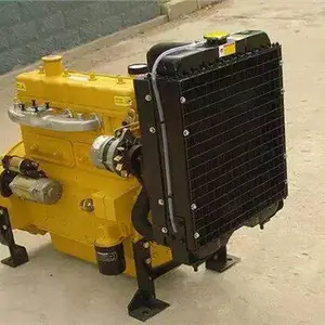 ��Ӧ����ԭ����������ͻ����.����һ�ϲ��ͻ����.���ϲ��ͻ�����