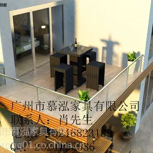 �ٱ�Ҿ� �ٱ�ɳ�� ��ɳ���ռҾ� �Ϸ��ٱ�ɳ��