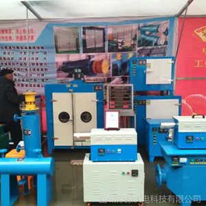 苏源直供高品质烘箱恒温干燥箱工业烤箱工业烘干绿色环保