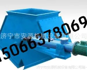 正三通分料器价格厂家图片 济宁安源三通分料器