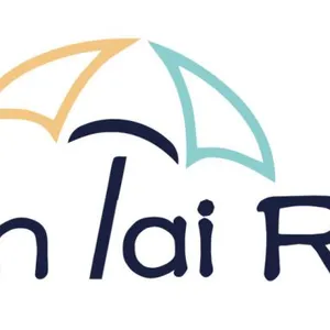 ��˾logo