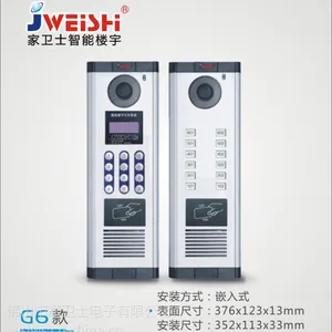 ��Ԫ����¥��Խ�JS-G6�����ʿ���ӶԽ���������