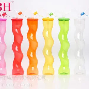 500ml***һ���Ա���PET���������� �����̲豭ŤŤ�����α�100��