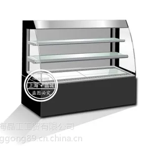���ǳ���ʽ������ֻ�����,�Ϻ�����չʾ��ʹ�÷���
