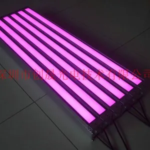 LED������صơ�������ص�