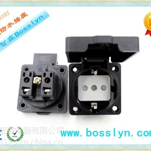 ��ӦTUVE��֤VDE IP54�±깤ҵ��ˮ����