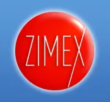 2015ZIMEX第十二届浙江国际医疗展览会